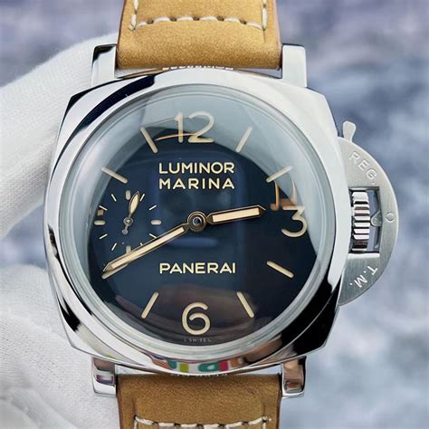 นาฬ กา panerai ซ อท ไหนถ ก|ซื้อขายนาฬิกา Panerai.